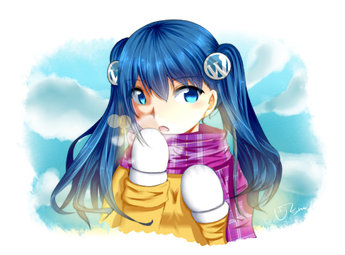 香⽮䅓❙ⵎ蝥톑㈀　㄀㤀